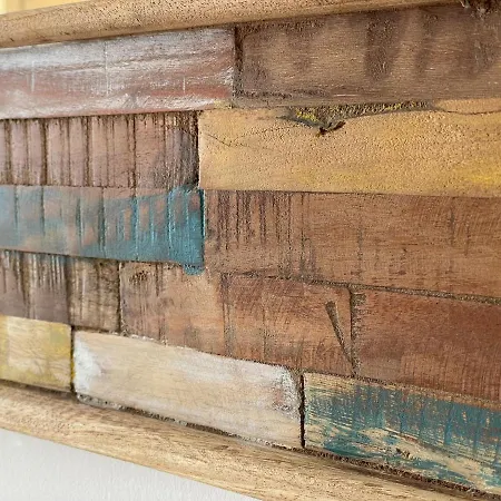 Appartamento Les Balcons De Centre Avec Vue Et Face à La